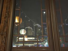-合风谷(南下塘店)