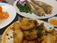 -潮道鱼仔店·潮汕味(长兴路店)