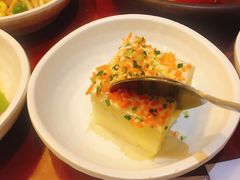 -青鹤谷(苏州店)