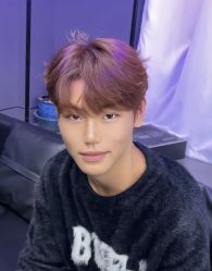 -M1山木造型国潮男士发型定制