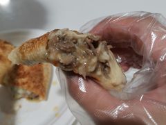 -山姆餐吧(南昌红谷滩印象城店)