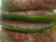 -江记餐厅(罗冲围店)