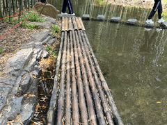 -竹泉村旅游度假区