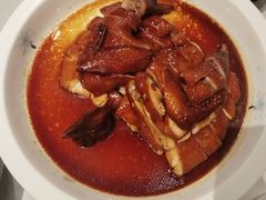 -广州酒家(文昌总店)
