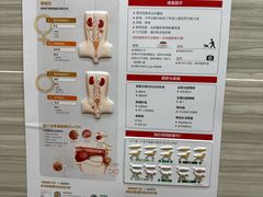 -瑞派名望志远动物医院·猫科·內科·异宠专科(直港大道店)