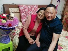 -长春公园(普阳街道)