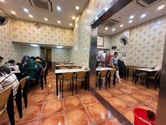 -圆宝台湾小吃(迎津街店)