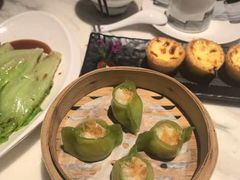 -岭南真味·匠心粤菜(K11店)