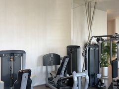 -YCHL FIT 健身(星寰店)