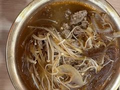 -小木屋拌饭(西安华阳城店)