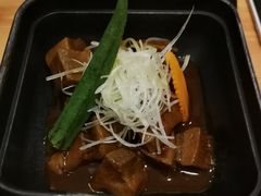 -老村旧煲(江宁金鹰店)