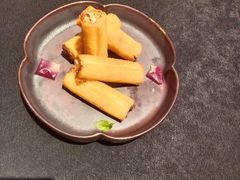 -醉东Oriental House(静安嘉里店)