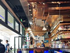 -bluefrog蓝蛙(皇庭广场店)