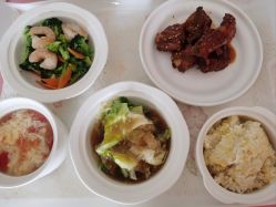 -诗安国际母婴会所(香坊区店)