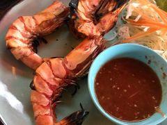 -Pakwan Restaurant & Bar
