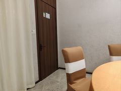 -州康·本帮菜(南桥百联店)