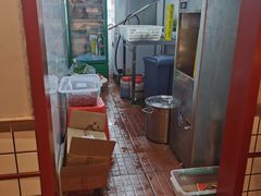 -贤合庄卤味火锅(勒泰中心店)