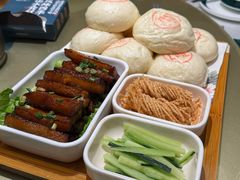 -7017浙菜•建德味(中财店)