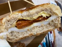 -九月生活(清波街店)