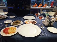 -鹭江潮餐厅•福建菜(鹭江佲家酒店)