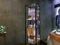 -常乐·对症推拿(世豪第30分店)