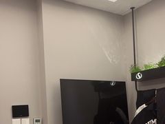 -华夏良子·足道SPA艾灸(铁道大厦店)