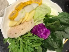 -四川仁火锅(军工店)