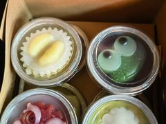 -元氏钵仔糕(北京路店)