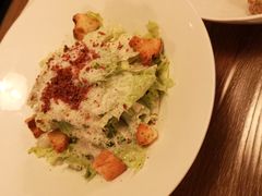 -安妮意大利餐厅(国贸店)