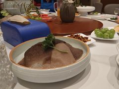 -蒙都43°9羊火锅·赤峰美食(宁城店)