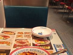 -克茗冰室(光明N次方公园店)