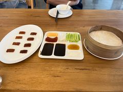 -墨宴(西洋湖店)