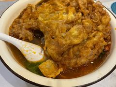 -丽丽三鲜螺蛳粉(田林路店)
