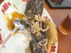 -辉记炭烧海鲜大排档·老字号(福田店)