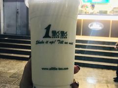 -1点点(晒布店)