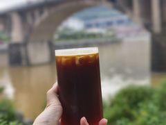 -恩阳古镇