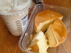 -积慕Cake(解放大道店)