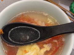 -李赵合鲜肉烧烤(西荷店)