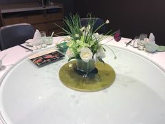 -禾珍珠家常小馆(河南博物院店)