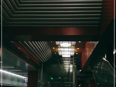-望京西(地铁站)