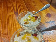 -百年银屏蚝烙·潮汕菜·非遗(乐山店)