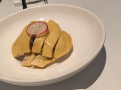 -醉辉皇(桃源π商业广场店)