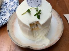 -Kekimatata 生日蛋糕·烘焙教学