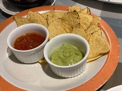 玉米片-BISTROFIORE美伊娜(伊犁南路店)