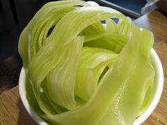 -泉味道贵州厨房(三里河店)