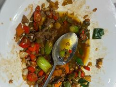 -攸州小镇家湘菜(小米科技园店)