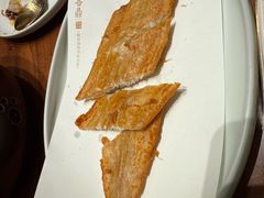 -喜鼎海胆水饺(东港店)