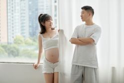 -专注孕妇照亲子照·纪田摄影