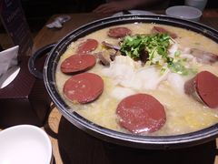 -金掌勺锅包肉(华润万象城店)
