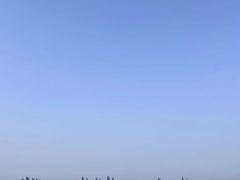 -太湖月亮湾